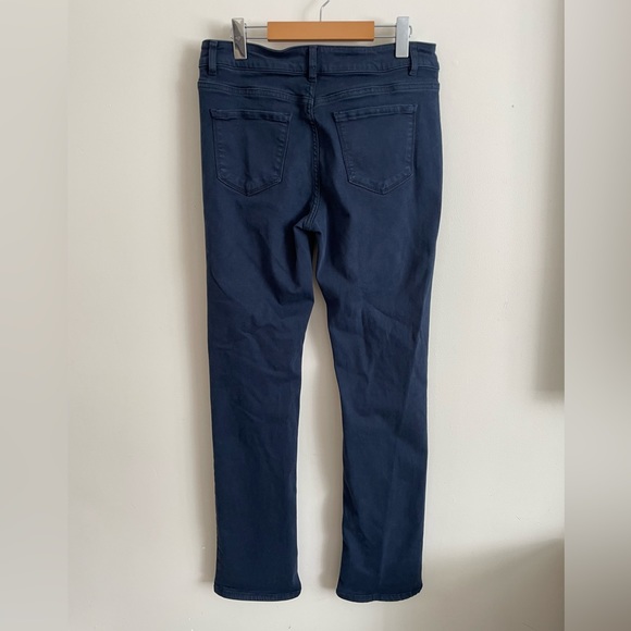 Denver Hayes Work Pants - Tall. Quite long - Picture 2 of 8